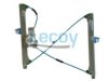 LECOY WCT111-L Window Lift